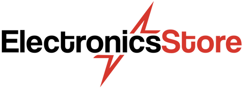 Tuli Tech & Electronics